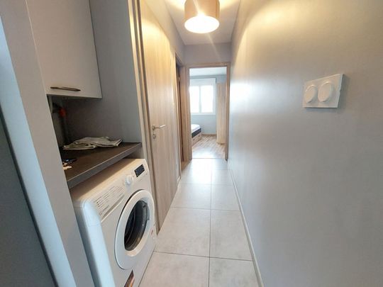 Appartement 2 pièces à Thionville - Photo 1