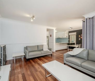 23/35 Goderich Street, East Perth - Photo 1