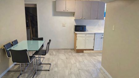 For Lease - 1200 Huron Street, London East, Ontario - Photo 3