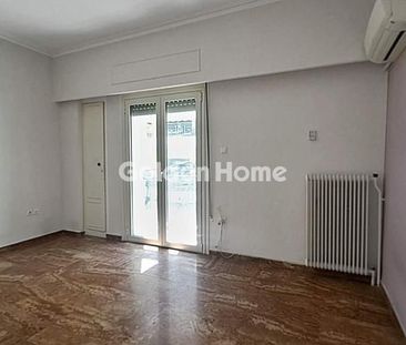 Διαμέρισμα για ενοικίαση Χατζηκυριάκειο (Πειραϊκή - Χατζηκυριάκειο) - Photo 1