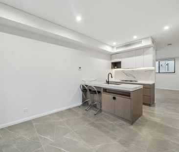 5/3 Winston Street, Asquith. - Photo 2