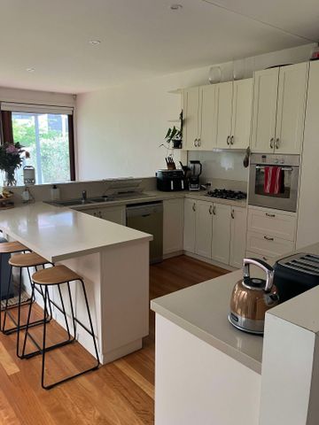 Erskineville - Photo 5