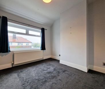 Leslie Avenue, Thornton-Cleveleys - Photo 4