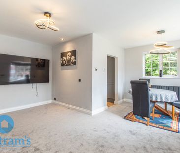 2 bed Maisonette for Rent - Photo 1
