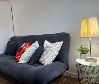 Pokój, ul. Kuźnicza - Фото 2