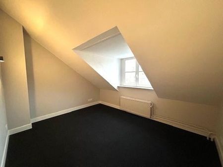 Te huur: Appartement Boutenslaan in Eindhoven - Photo 4