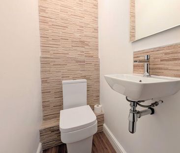 3 bedroom property to rent - Photo 5