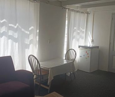 Chambre meublée Korte Noordstraat, Middelburg - À louer - Foto 4