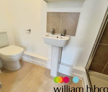 Redwing Close - Photo 6