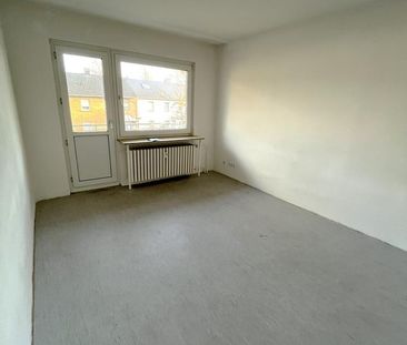 Wohnen, wo das Herz schlägt - in ruhiger und doch zentraler Lage. - Photo 1