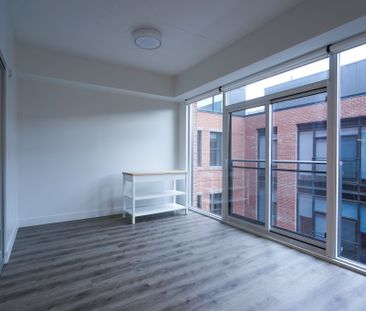 For Lease - 475 George Street Unit# 415, Peterborough, Ontario - Photo 6