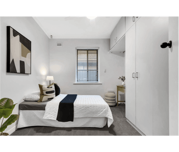 Spacious Family Home with Huge Shed & Entertaining Area - Photo 6