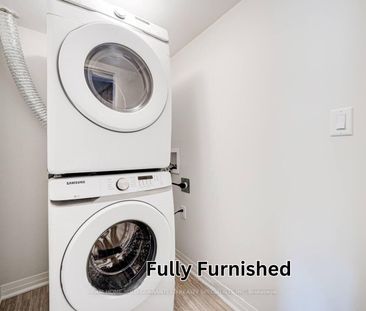 For Lease - 1649 Pleasure Valley Path, Oshawa, Ontario - Photo 6