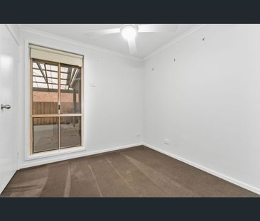 30 Allied Drive, Carrum Downs, Vic 3201 - Photo 1
