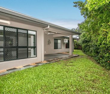 32 Redcap Bend, Trinity Park, Qld 4879 - Photo 4