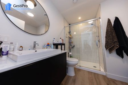 1610 Chemin St-Louis / avenue Sarah - Photo 2