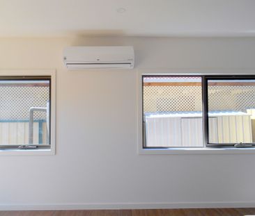 Available January 2026 - Photo 1