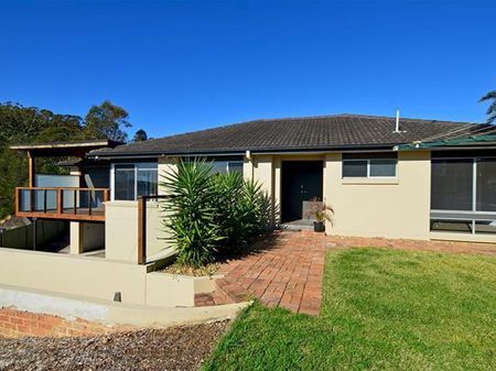 59 Daley Avenue, 2257, Daleys Point Nsw - Photo 4