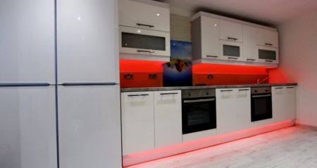 Flat 8 (Flat 2 Floor 3) - 6 Bedrooms - Photo 4