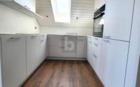 Wohnung in Küttigen - Photo 4