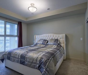 314-6310 McRobb Avenue - Photo 6