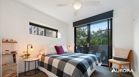 101/32 Gallway Street, Windsor QLD 4030 - Apartment For Rent | Domain - Photo 2