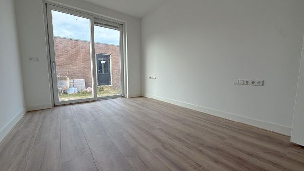 Appartement te huur: Rijksstraatweg 50 1115 AT Duivendrecht - Photo 1