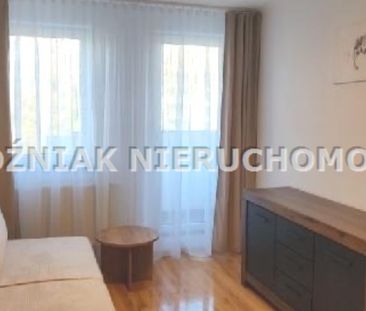 Wrocław, Krzyki Mieszkanie na wynajem - Photo 4