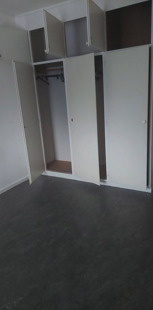 Furumovägen, Gävle - Photo 1