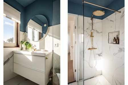 Te huur: Huis Van 't Hoffstraat in Haarlem - Foto 2