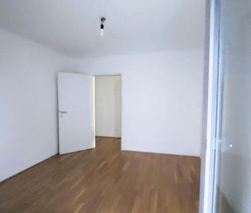 WOHNQUARTIER WILDGARTEN - Wohnen auf der Sonnenseite Wiens direkt a... - Photo 4