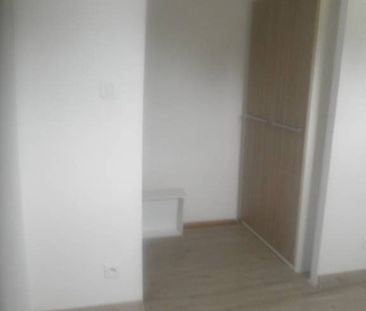 APPARTEMENT / GAUCHY - Photo 1