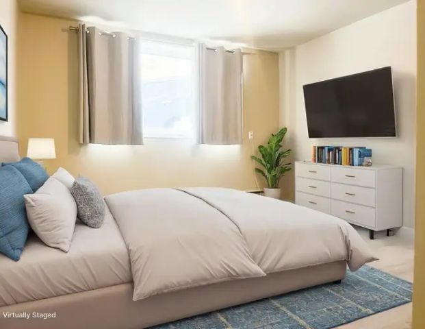 Ret 4120 | 4120 Retallack Street, Regina - Photo 1