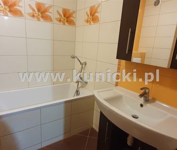 Piaseczno, Centrum, Jarząbka - Photo 2