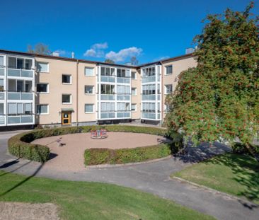 Marsvägen, Nyköping - Photo 5