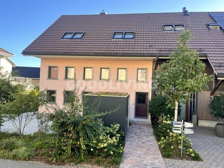 HISTORISCHES WOHNEN - Photo 5