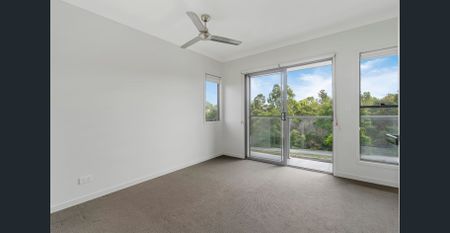 Executive Terrace Home – Mansfield High Catchment - Photo 4