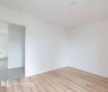 Location Appartement 3 pièces 62m² - Photo 5