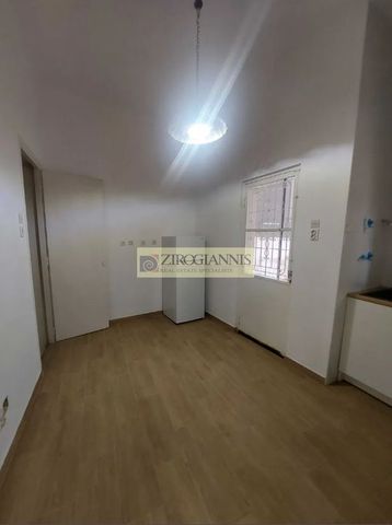 Διαμέρισμα για ενοικίαση Εκτελωνιστών - Εφοριακών (Άλιμος) - Photo 2