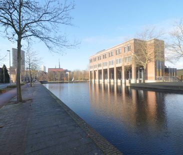 Te huur: Appartement Kanaaldijk-Zuid in Eindhoven - Photo 6