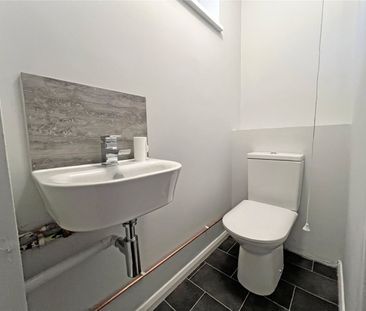 3 Bedroom House To Rent - Photo 1