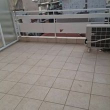 Studio/Γκαρσονιέρα για ενοικίαση - Λουτράκι-Περαχώρα, - Φωτογραφία 4
