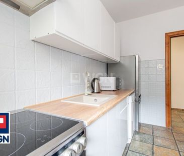 Mieszkanie na wynajem Poznań - Na wynajem mieszkanie 2 pokoje | 43 ... - Фото 6