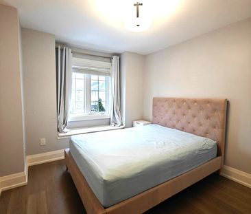 For Lease - 3430 Hayhurst Crescent, Oakville, Ontario - Photo 6