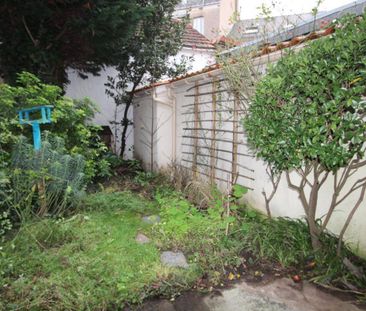 Appartement 2 pièces - - Photo 6