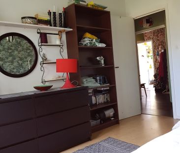 Fornminnesvägen, Vallentuna - Foto 3