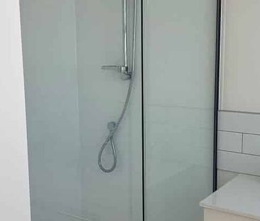 Newly renovated home - Photo 2