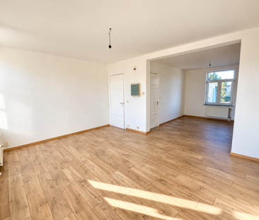 Duplex te huur in Aalst - foto 1