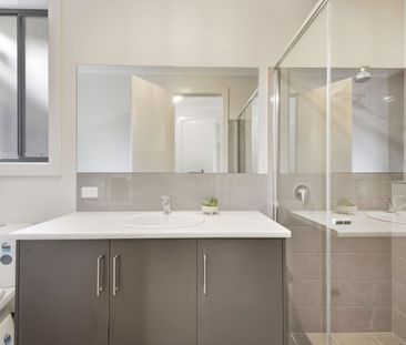 Brand New, Modern & Spacious Living - Photo 1