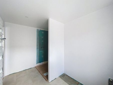 Location Appartement 2 pièces 61m² OBERNAI 67210 - Photo 2